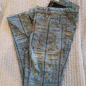 Free People Jeans